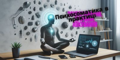 Психосоматика-в-практиці.jpg