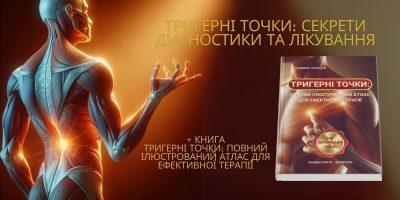 Тригерні-точки-секрети-діагностики-та-лікування-2.jpg